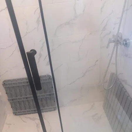 Гостьовий будинок Aproape De Centru Клуж-Напока