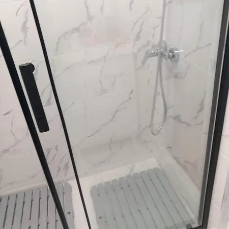 Aproape De Centru 3* Cluj-Napoca