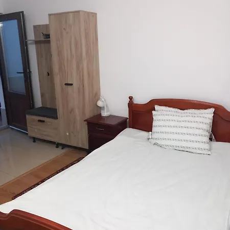 Penzion Aproape De Centru Kluž