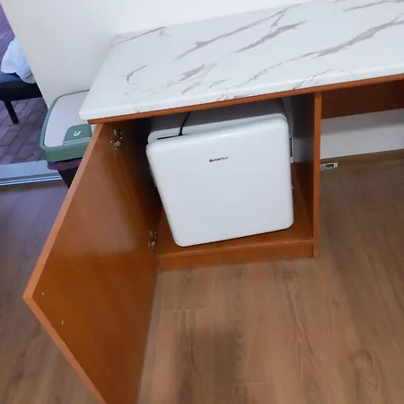 Aproape De Centru Pensión Cluj-Napoca