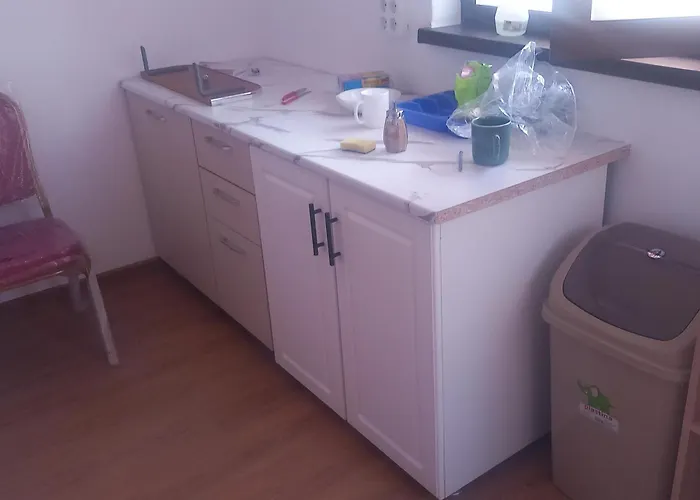 Aproape De Centru 3* Cluj-Napoca