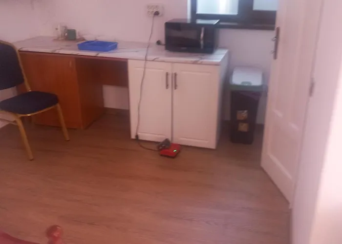 Aproape De Centru Cluj-Napoca