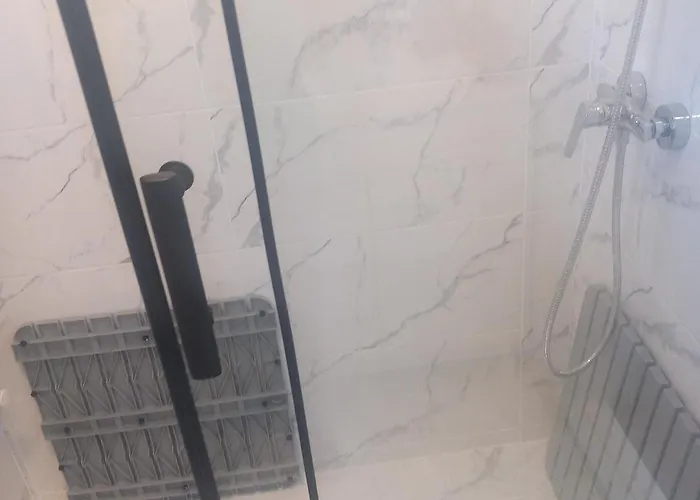 Pensión Aproape De Centru Cluj-Napoca