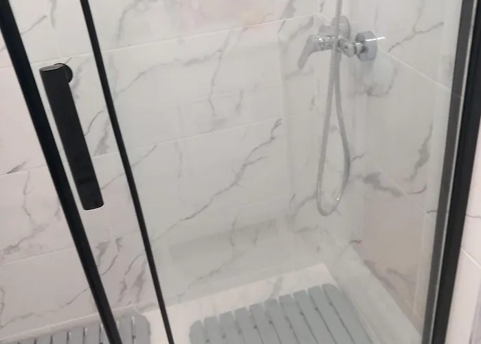 Aproape De Centru 3* Cluj-Napoca